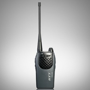 Контролируемый мобильным телефоном стандарт IEC 60068-2-32 испытывая машины падения