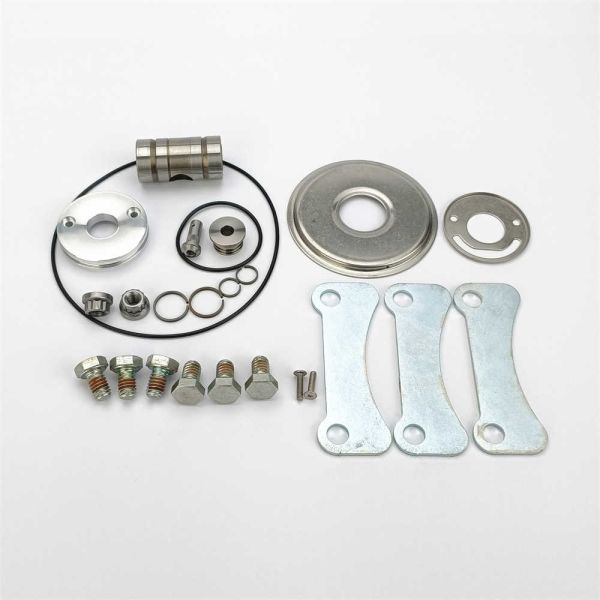 Комплект по ремонту турбоподшипников G30-660/770/900 G35-900/1050