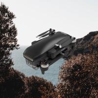 caméra du bourdon 4k Hd de commande de radioélectrique de 35.34Wh RC Toy Drone MSDS 3100mAh