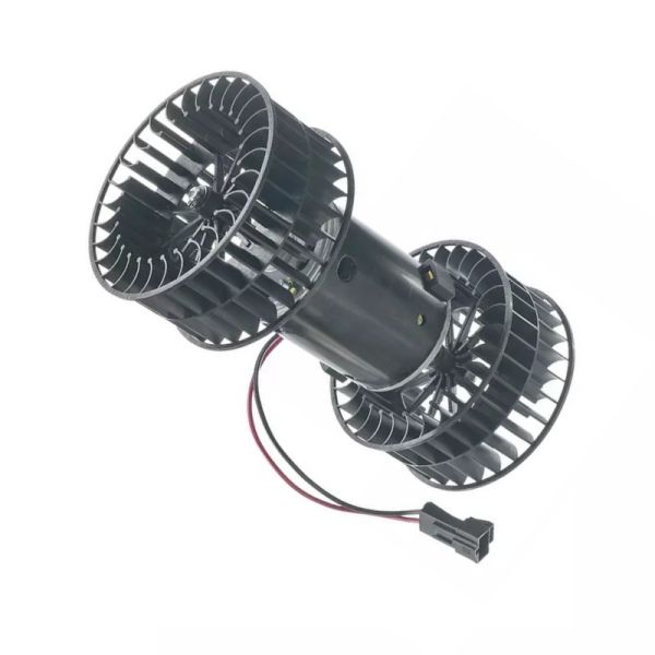 двигатель для воздуходувки воздуха 12V для тележки OE 3946686 351034171 VOL