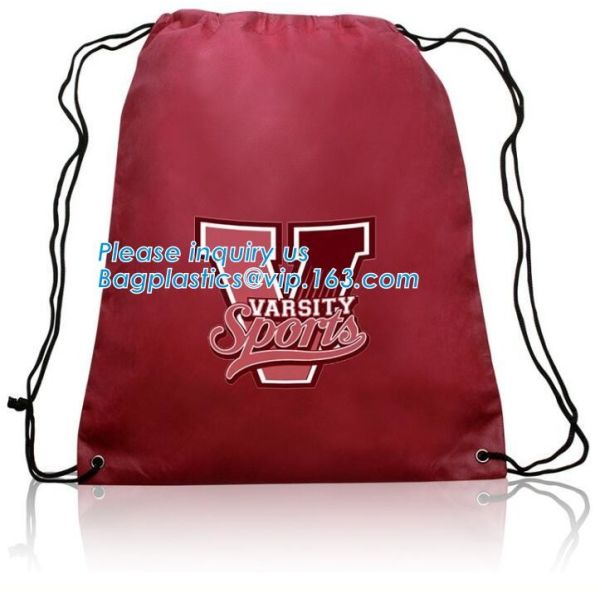 Не сплетенный изготовитель Филиппины сумок/сумки Индии/kolkata сплетенные PP повторно используя biodegradable сплетенные сумки, bagease, пакет, PA