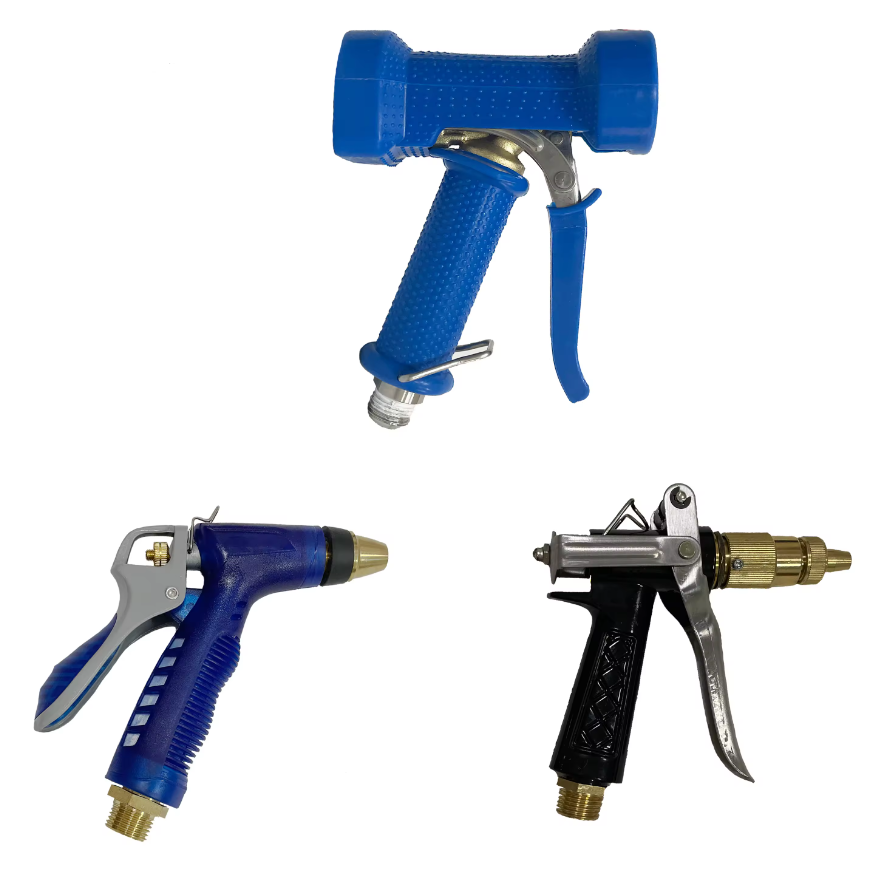 Retractable Hose Reel,Car Wash Hose Reel,Wall Mounted Hose Reel,High Pressure Water Hose Reel