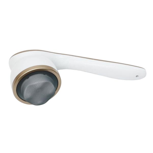 Full body using rechargeable 8.4V 1A  slimming anti cellulite massager