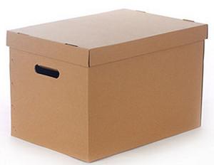 Bnak stprage box easy delivery high quality customized printing Shanghai factory