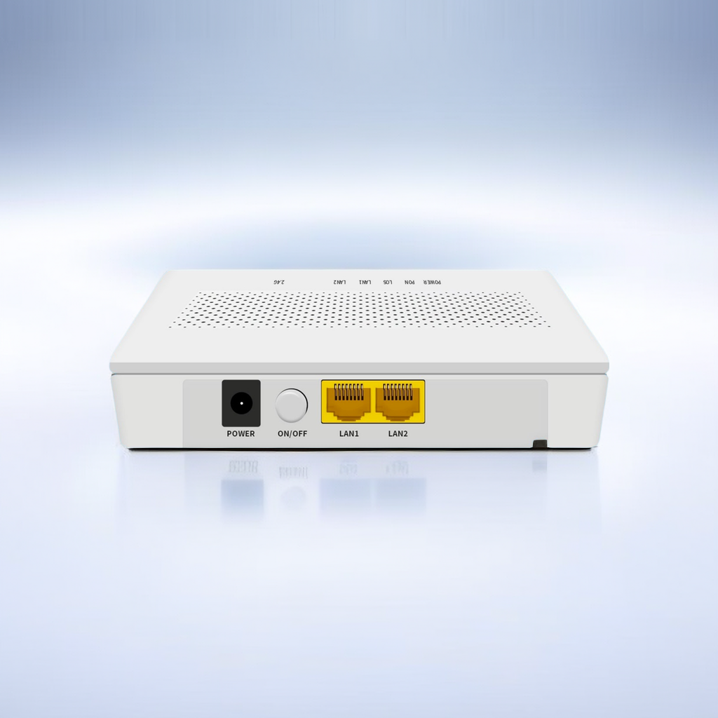 4G LTE WiFi маршрутизатор с 1 10/100/1000M RJ45 и 1 10/100M RJ45 портами