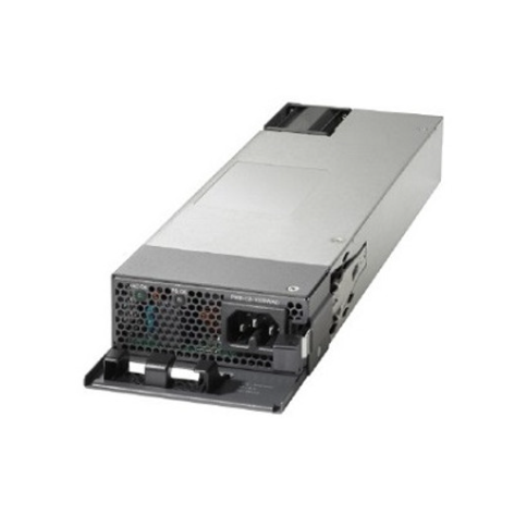 Fuente de alimentación de CA de Cisco PWR-C5-1KWAC 1000W 54V