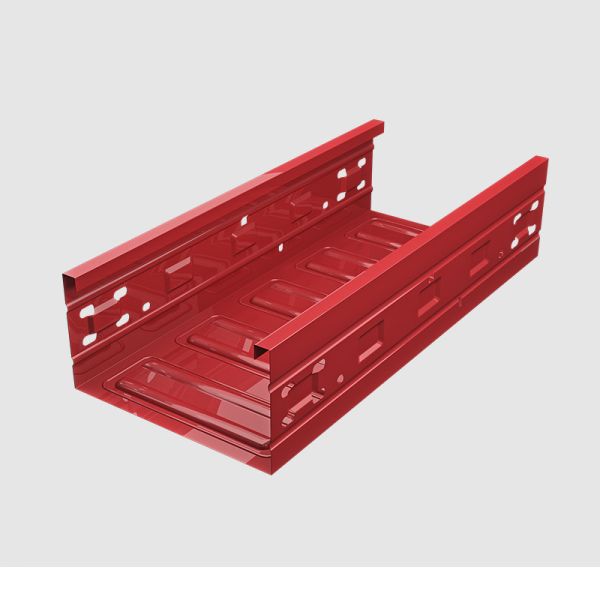 Wall Mounted Couplers The Accessory Installation Tool You Can'T Live Without