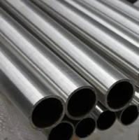 Métal Chine usine Pièces en acier au carbone sans soudure noire bas MOQ Pétrole et gaz Pièces en acier sans soudure tube carré