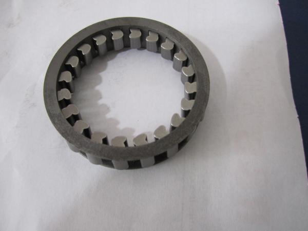 Alternative Ringspann quality China made SF44-14,5 cage freewheel clutch