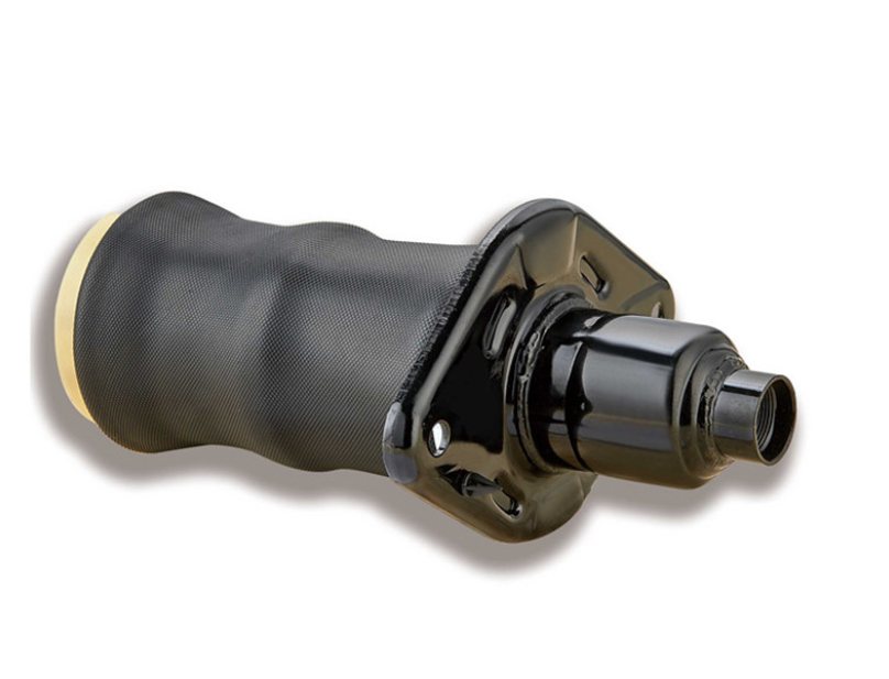 4BH C5 Auto Shock Absorber 4Z7 616 051A Audi ALLROAD 2000-2005