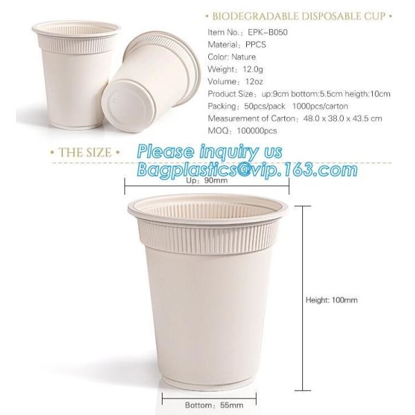 Коробка бенто пластикового устранимого пластикового взятия качества еды отсутствующая с 4 отсек, пищевой контейнер контейнеров пластиковый течебезопасный