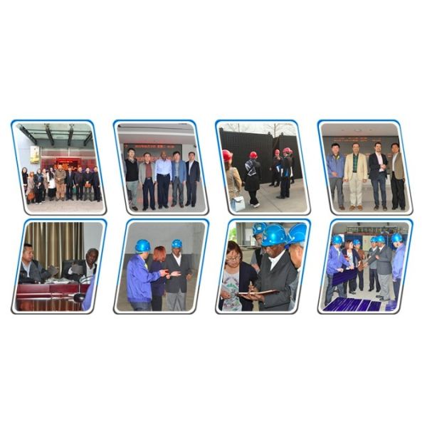 Перегреватель боилера МВ КФБ силы 50 ОРЛ для завода нефтедобывающей промышленности пара нефти