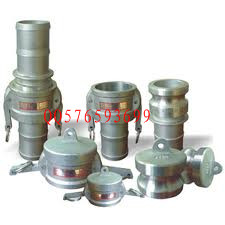 T1101 Brass fittings/plumbing fittings