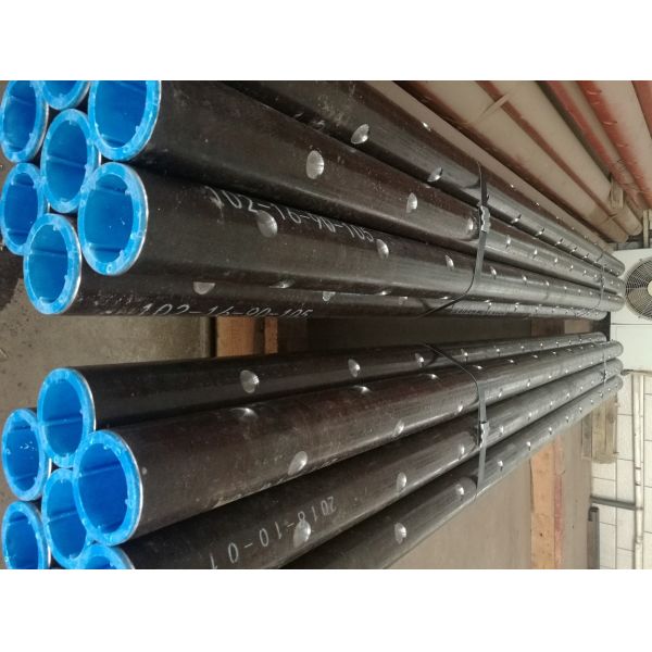 Wireline Oil Well Perforators Deep Fracture High Energy Gas Fracturing HEPF Perforator