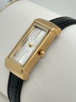 Reloj de moda para hombres Reloj de pulsera de cuarzo con una artesanía superior