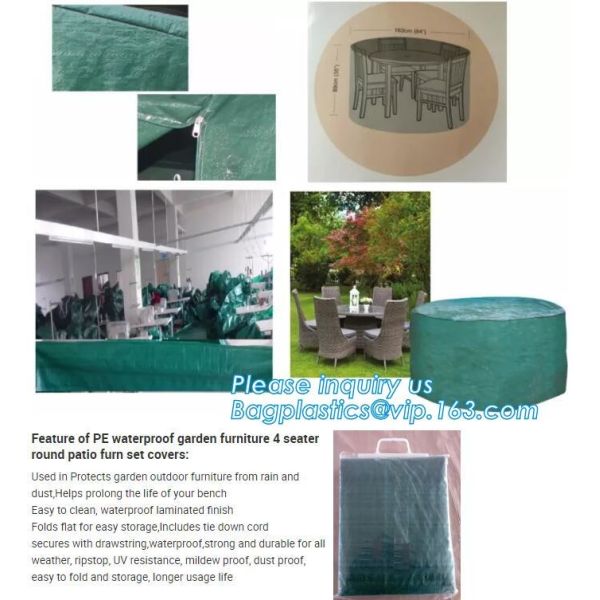 100% Biodegradable мульчирует, биологические процессы ухудшения, коробка плода, цветочный горшок, ткань джута, культивируя сумку, сеть джута, сеть