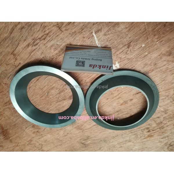 Construction Machinery Parts 130-21-62170 Collar for D50A-16 DOZER