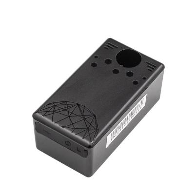 perseguidor de GPS do ativo 80mA/H
