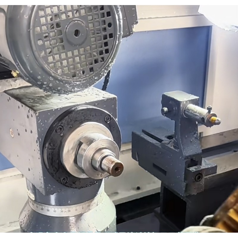 Circular Slitter Knives Tungsten Carbide / High Speed Steel HSS / SKD11 Circular Knives Sharpening , Circular Knife Grinding Machine,Circular Knife Sharpening Machine, Circular Knife Grinders