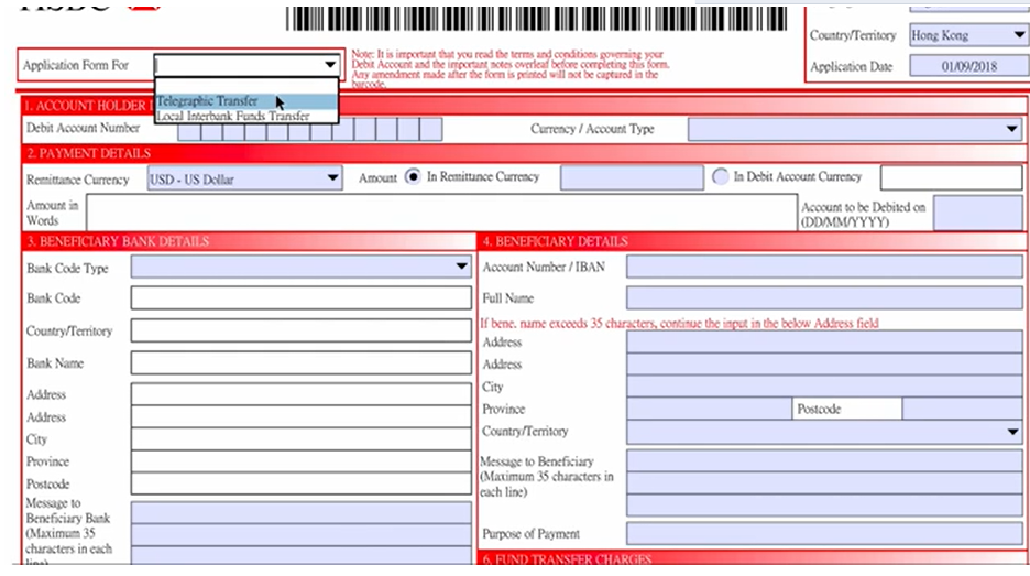 Le havage du charbon rond de jambe sélectionne pour la mine de charbon pour des scies de fossés de ceinture de coupeurs de tambour