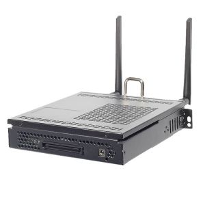 11th Generation OPS PC Module with 8GB RAM and 128GB SSD for Industrial Computing