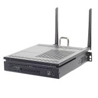 8GB 128g SSD OPS I5 Pc Modulo 11a Geração Negro OPS Mini PC