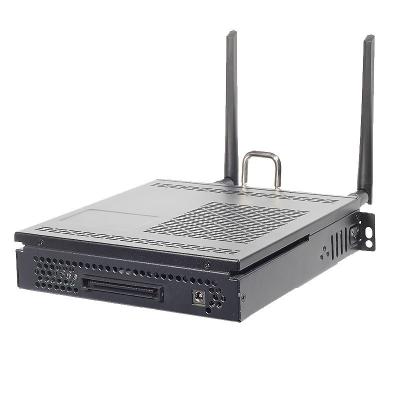 8GB 128g SSD OPS I5 Pc Modulo 11a Geração Negro OPS Mini PC