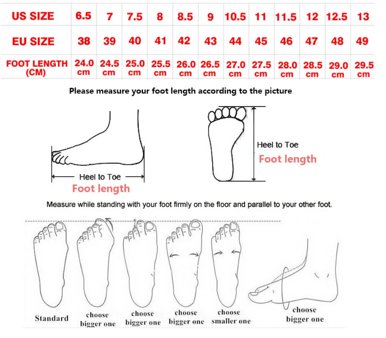 Microfiber Leather Mens Formal Shoes British Business Style Customized Logo