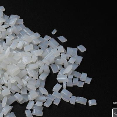 A resistência por atacado Bondlines elástico do tempo cola o esparadrapo quente do derretimento para a espuma de Epe