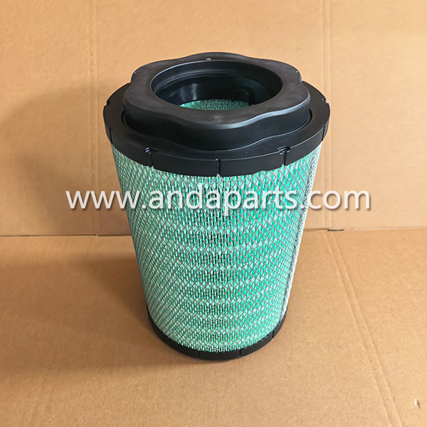 Good Quality Air Filter For UD 22182519