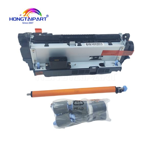 Комплект технического обслуживания CF064A для HP LaserJet Enterprise 600 M601 M602 M603 серии Color LaserJet P4034 P4035 HONGTAIPART