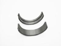 Parties de moteur Toyota 1GD 2GD roulement principal en aluminium 11701-0E010 M755A
