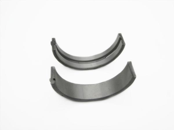 CORSA SEDAN 1.0 E.F.I 1.6G Pièces moteur Ressorts principaux 20-371/5A