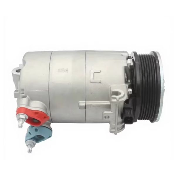 New Auto Air Conditioner Compressor for Car Range Rover 3 & 4