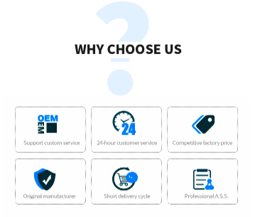 Stainless steel plug Press Fittings Pipe cap
