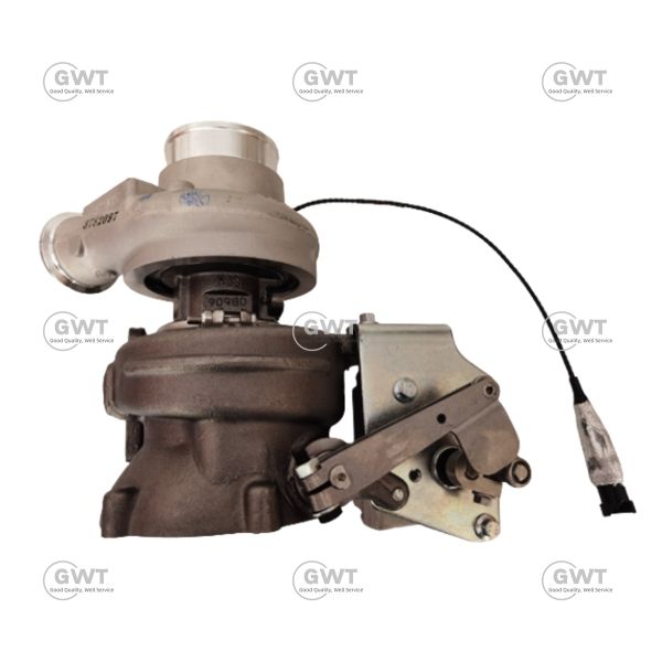 He200VG 53403.1118010 W1811198232 534031118010 5502162 3798216 4309505 5354322 3792251 ISB4.5 para Cummins