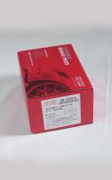 Genuine Nissan Brake Pad Set For Nissan Teana Akebono