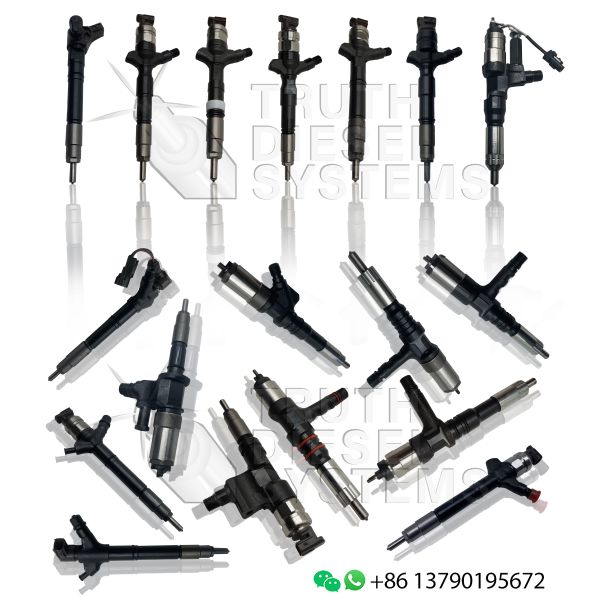 Насосы для инжекции дизельного топлива для грузовых автомобилей EC210B D4D D6D D6E D7D D7E FE 240/280 D7E BOSCH PUMP UNIT 0414693006