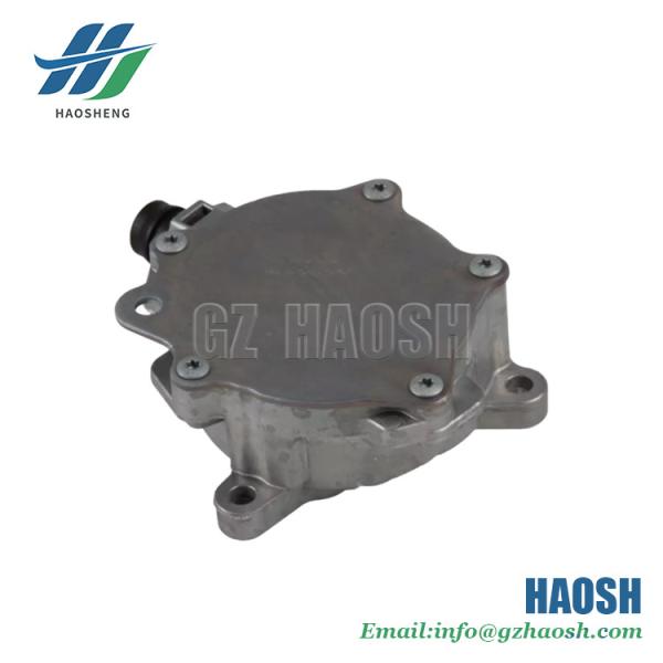 Engine Vacuum Pump Assy For Ford Everest U375 BB5E-2A451-BD