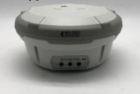 Récepteur chaud de GPS 256M Memory Capacity RTK KQ GEO M8 GNSS de prise de soutien 64GB