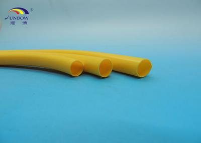 Wire Harness Cable Protection Soft Flexible PVC Tubing Plastic PVC Pipe