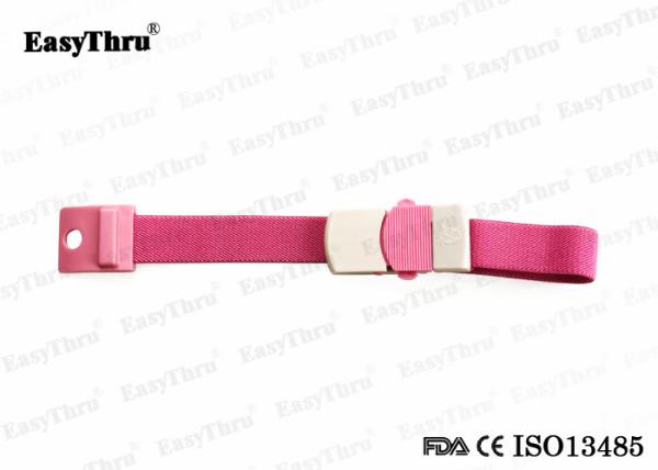 Turniquete reutilizável para casa, primeiro socorro, turniquete exterior, cinto de segurança.
