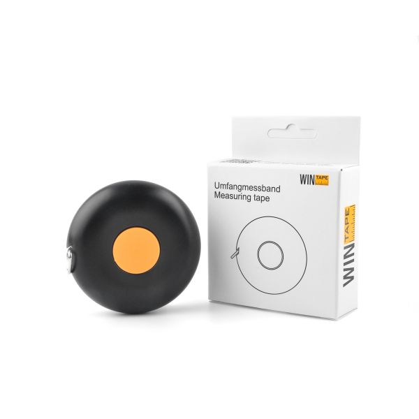 Wintape 2 метров специальное устройство для устранения шума швейная лента для тела