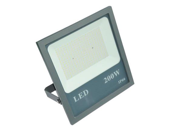 200w led flood light,200watt flood light ip65, outdoor waterproof ip66 200w,22000lm flood light, 110lm/w led flood light