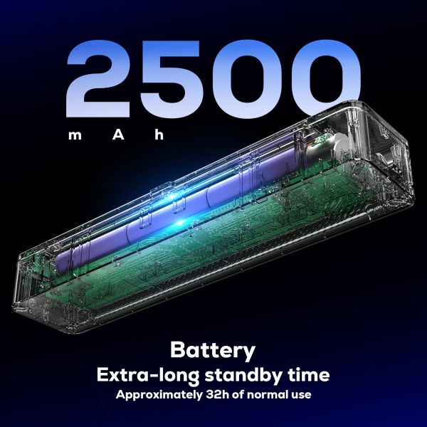 CNC T106 P8011 Tattoo Stencil Machine P8008 Upgrading Best Tattoo Thermal Printer