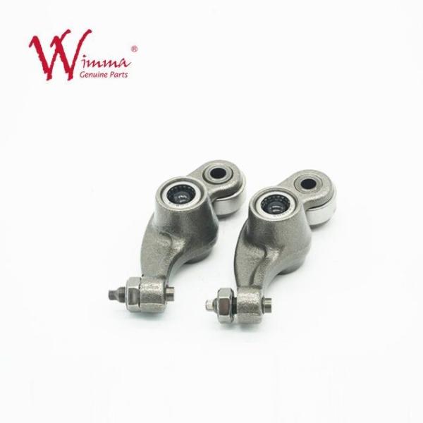 Rocker Arm Motorcycle Motor Valve Rocker Arm Venda Quente Pulsar 180 200 220 Varejo