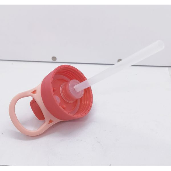 Botella de agua en blanco de acero inoxidable de sublimación 12 oz de acero inoxidable aislado de acero inoxidable recto Tumblers de diferentes colores tapa a prueba de salpicaduras taza de agua a prueba de roturas