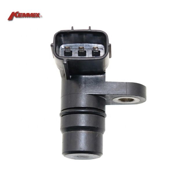 28820PCJ014 KEMMEX SC235 Car Make Sensor for Honda Acura Odyssey Automatic Transmission