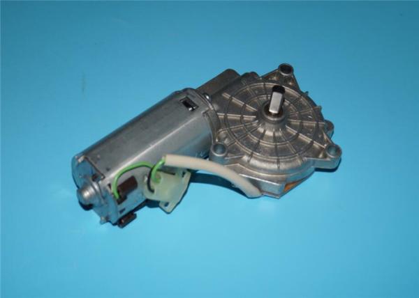 G2.144.1171 servo-drive GTW SM52 PM52 printing machine motor orignal spare parts