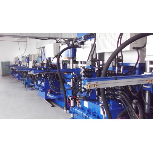 Shenzhen Mino Household Products Co. LTD